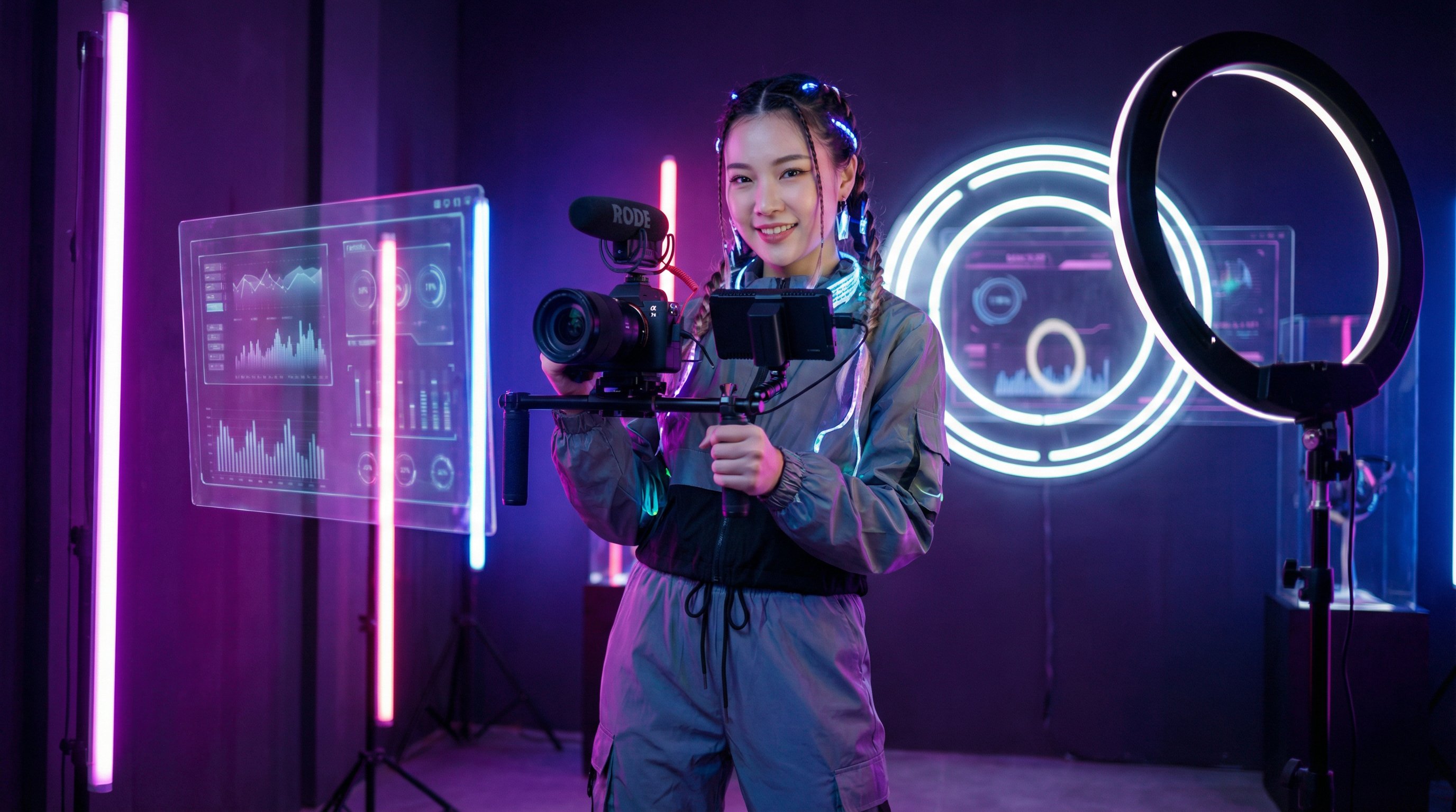 糖心vlog精选视频