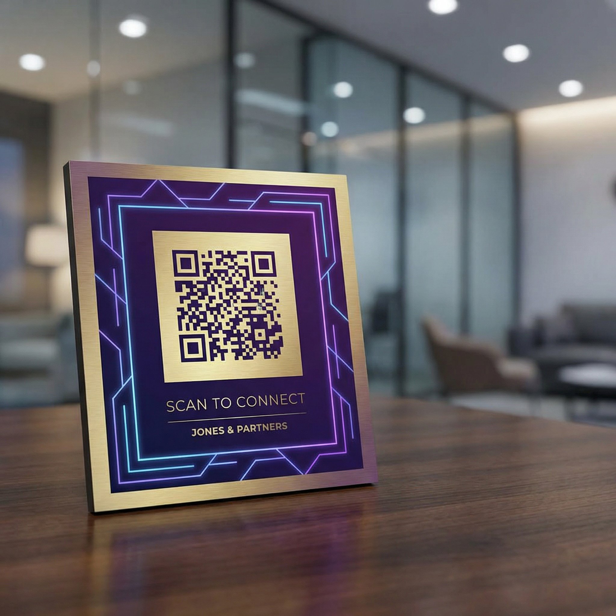 糖心vlog商务合作