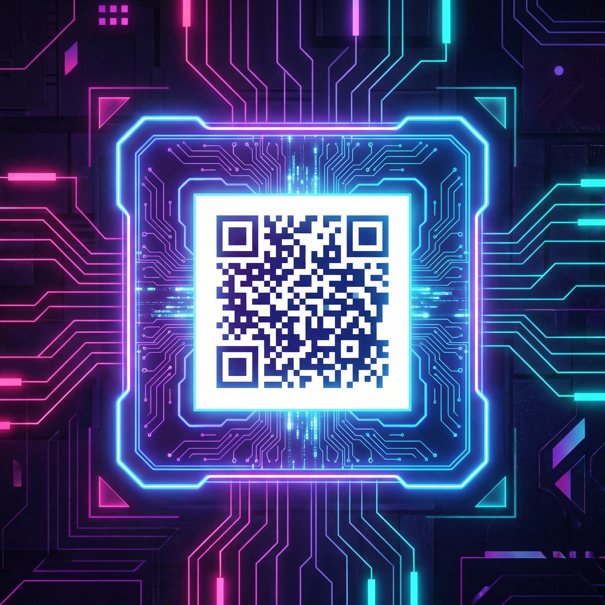 糖心vlog微信公众号