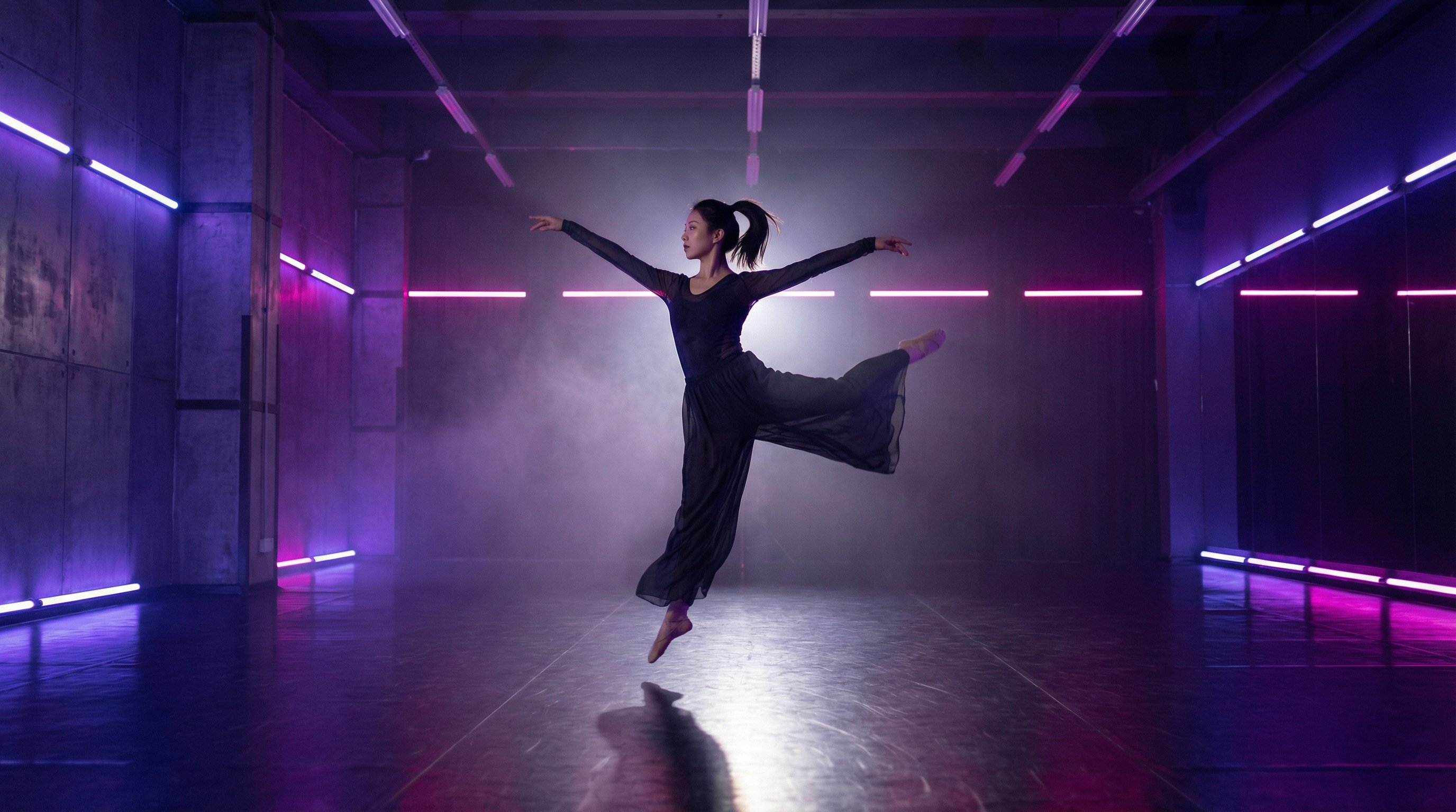 糖心vlog舞蹈视频