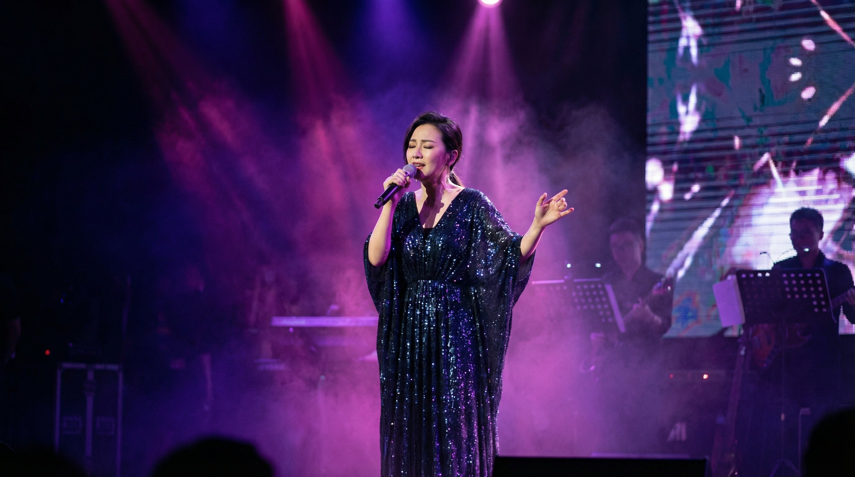 糖心vlog音乐视频